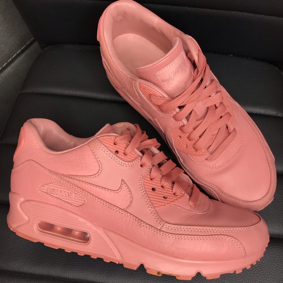 nike air max 90 pinnacle